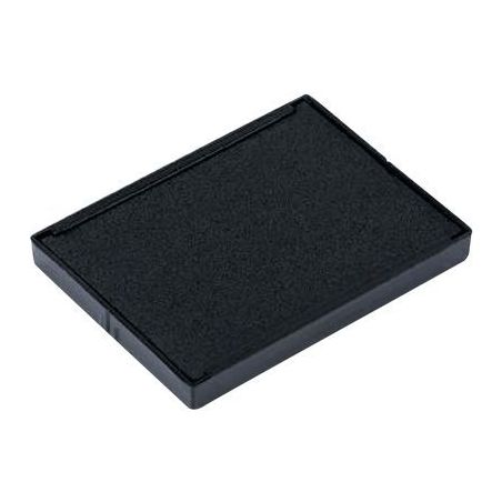 Achetez Blister de 2 cassettes 6 / 4927 encre noir B249271/78775 TRODAT pas cher sur Ma Rentrée Sco..