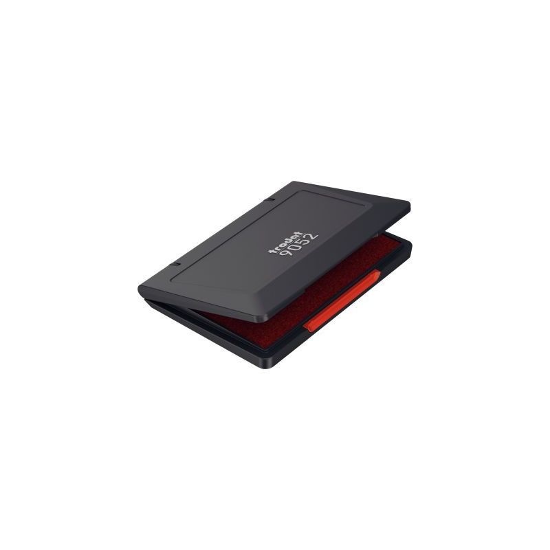 Achetez Tampon réencrable rouge, 11 x 7 cm 56346 TRODAT pas cher sur Ma Rentrée Scolaire Achetez Tampon réencrable rouge, 11 x 7 cm 56346 TRODAT pas cher sur Ma Rentrée Scolaire