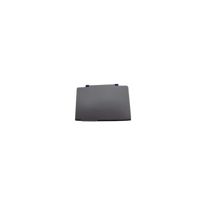 Achetez Tampon encreur réencrable ABS, pour timbre caoutchouc ou résine L10 x P7,5 cm encre Bleu p.. Achetez Tampon encreur réencrable ABS, pour timbre caoutchouc ou résine L10 x P7,5 cm encre Bleu p..