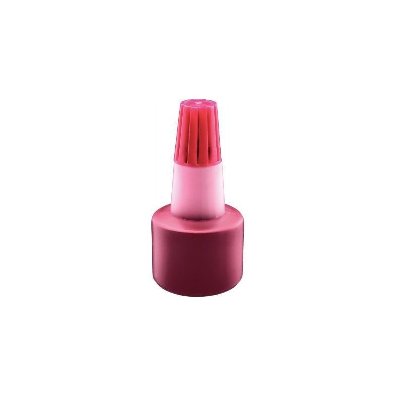 Achetez TRODAT Encre à tampon sans huile pour recharger tampons encreurs. Flacon de 28ml Rouge pa.. Achetez TRODAT Encre à tampon sans huile pour recharger tampons encreurs. Flacon de 28ml Rouge pa..
