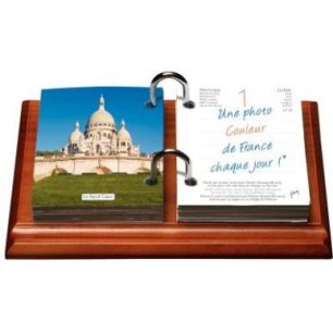 Achetez Recharge Bloc Yvon illustré 71009136 YVON pas cher sur Ma Rentrée Scolaire