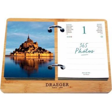 Achetez Bloc Bam illustré + socle Yvon 71009138 YVON pas cher sur Ma Rentrée Scolaire