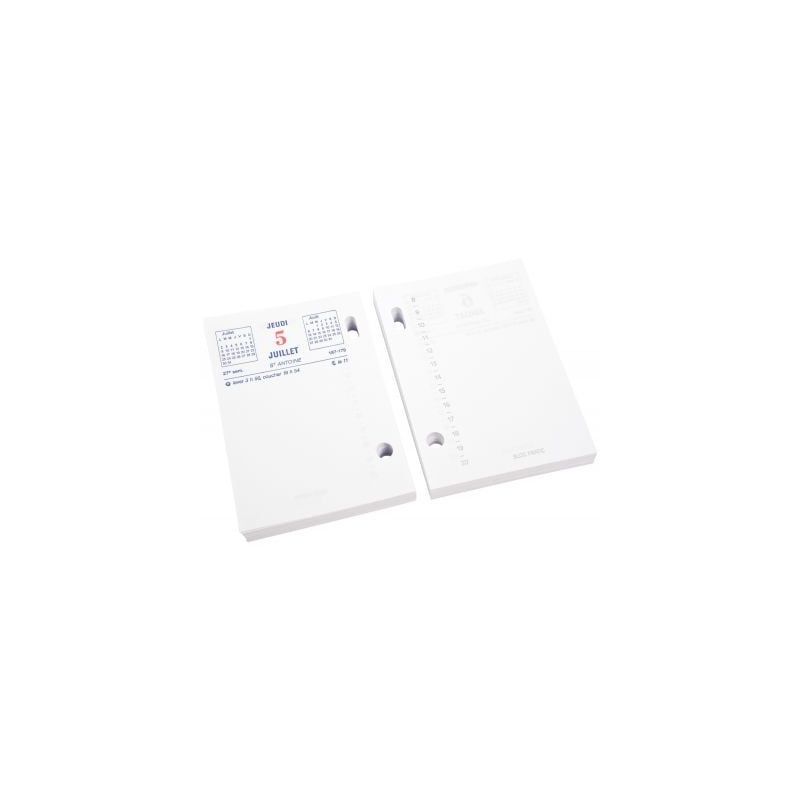 Achetez Bloc 372 feuillets éphéméride date à gauche 31122E pas cher sur Ma Rentrée Scolaire Achetez Bloc 372 feuillets éphéméride date à gauche 31122E pas cher sur Ma Rentrée Scolaire