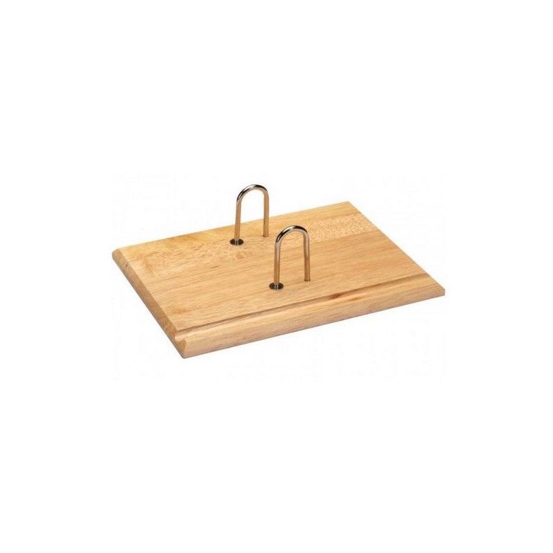 Achetez WONDAY Socle en bois arceaux métallique pour bloc éphéméride pas cher sur Ma Rentrée Sc.. Achetez WONDAY Socle en bois arceaux métallique pour bloc éphéméride pas cher sur Ma Rentrée Sc..