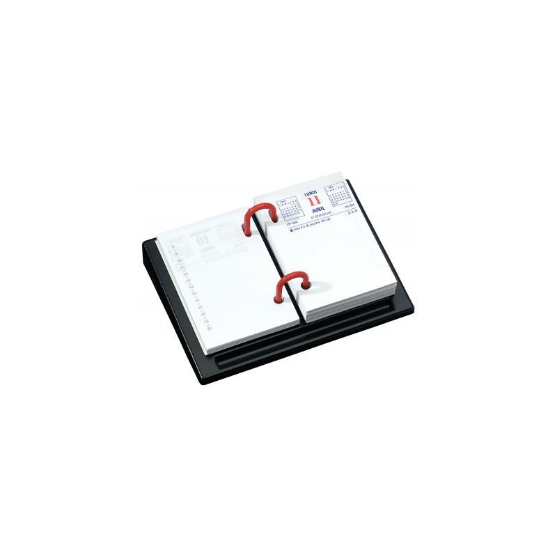 Achetez Socle plastique noir FAB100261 pas cher sur Ma Rentrée Scolaire Achetez Socle plastique noir FAB100261 pas cher sur Ma Rentrée Scolaire