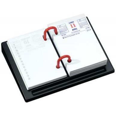 Achetez Socle plastique noir FAB100261 pas cher sur Ma Rentrée Scolaire