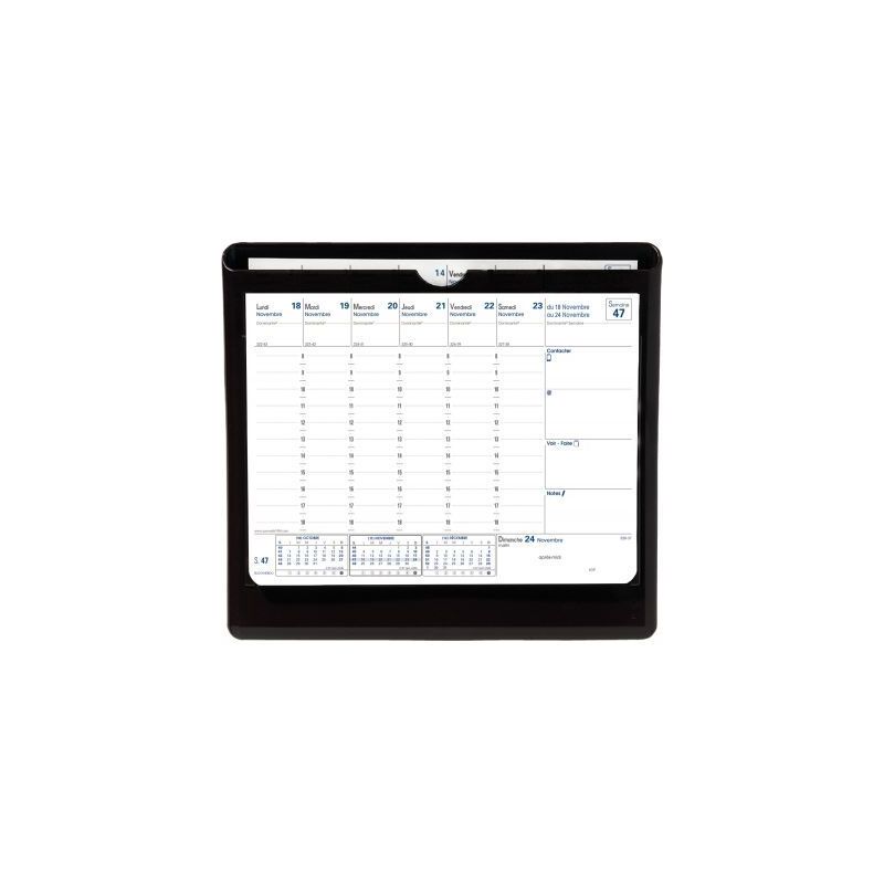 Achetez Socle et recharge Blockhebdo 057007Q QUO VADIS pas cher sur Ma Rentrée Scolaire Achetez Socle et recharge Blockhebdo 057007Q QUO VADIS pas cher sur Ma Rentrée Scolaire