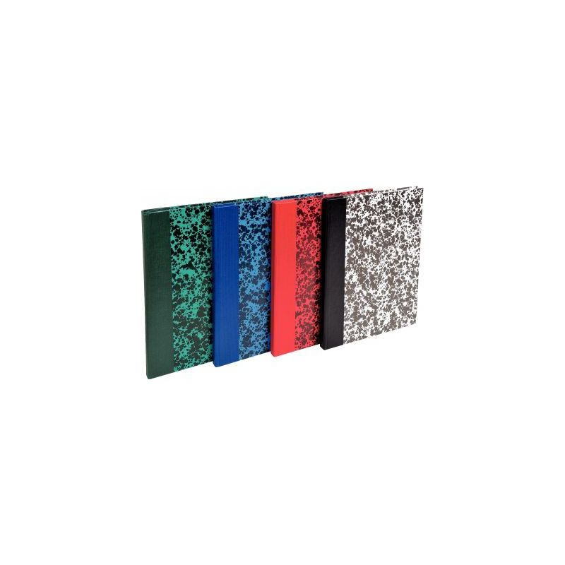 Achetez Registre Annonay 200 pages quadrillé 5x5 format 21 x 29,7 cm 392506D LE DAUPHIN pas cher su.. Achetez Registre Annonay 200 pages quadrillé 5x5 format 21 x 29,7 cm 392506D LE DAUPHIN pas cher su..
