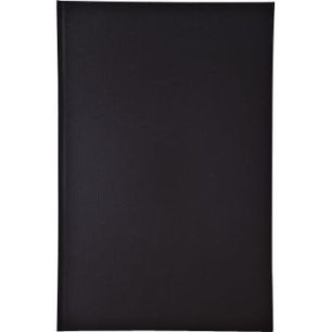 Achetez Registre toilé 300 pages foliotées, quadrillé 5x5, format 29,7 x 21 cm 6539D LE DAUPHIN p..