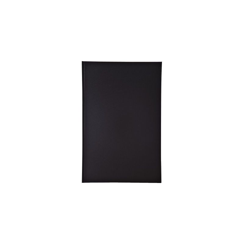 Achetez Registre toilé 400 pages foliotées, quadrillé 5x5, format 34 x 22,5 cm 7549D LE DAUPHIN p.. Achetez Registre toilé 400 pages foliotées, quadrillé 5x5, format 34 x 22,5 cm 7549D LE DAUPHIN p..