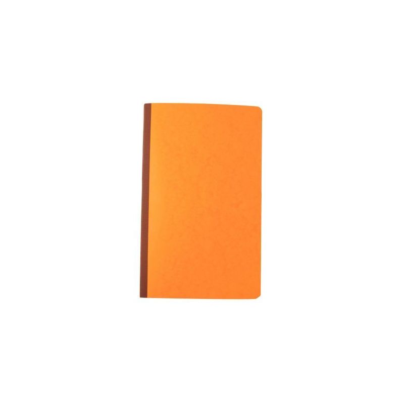Achetez Piqûre de 80 pages recettes/dépenses format 32 x 19,5 cm 7730E EXACOMPTA pas cher sur Ma R.. Achetez Piqûre de 80 pages recettes/dépenses format 32 x 19,5 cm 7730E EXACOMPTA pas cher sur Ma R..