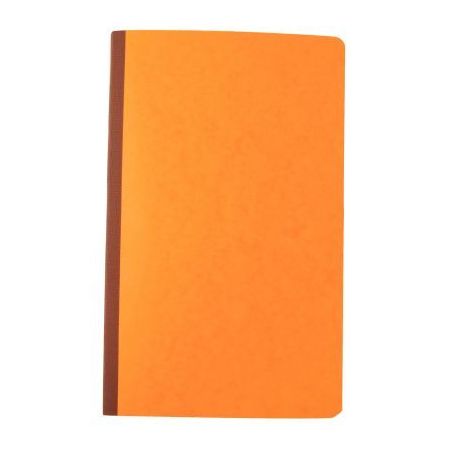 Achetez Piqûre de 80 pages recettes/dépenses format 32 x 19,5 cm 7730E EXACOMPTA pas cher sur Ma R..