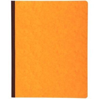 Achetez Piqûre de 80 pages Caisse/Banque format 25 x 32 cm 6510E EXACOMPTA pas cher sur Ma Rentrée..