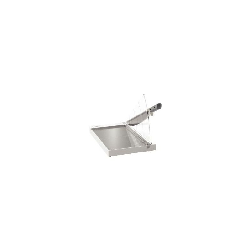 Achetez Cisaille Leitz Precision Office A4+ 15 feuilles 90210000 LEITZ pas cher sur Ma Rentrée Scol..