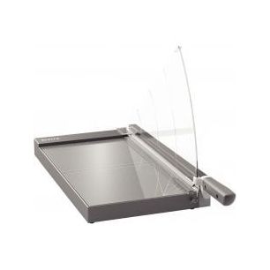 Cisaille Leitz Precision Office Pro A3 25 feuilles 90240000 LEITZ Cisaille Leitz Precision Office Pro A3 25 feuilles 90240000 LEITZ