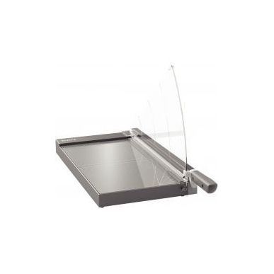 Achetez Cisaille Leitz Precision Office Pro A3 25 feuilles 90240000 LEITZ pas cher sur Ma Rentrée S..