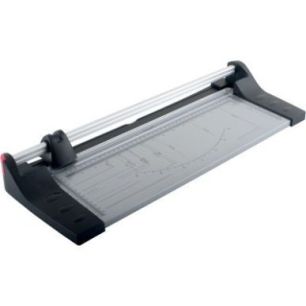 Achetez Rogneuse Paper Cutter II A3 8 feuilles 8007950 PAVO pas cher sur Ma Rentrée Scolaire