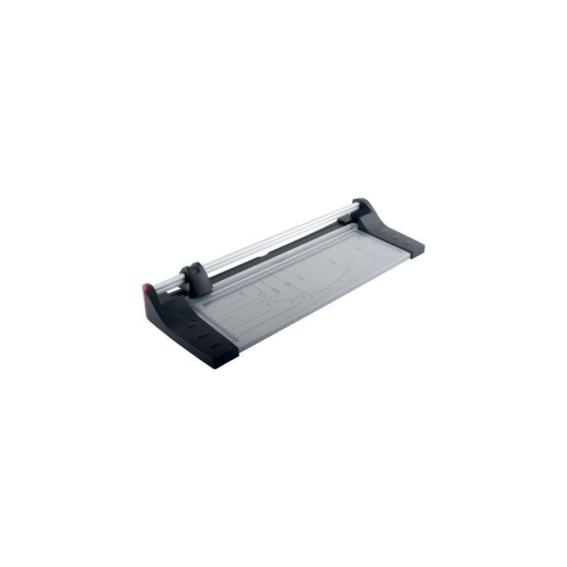 Achetez Rogneuse Paper Cutter II A3 8 feuilles 8007950 PAVO pas cher sur Ma Rentrée Scolaire Achetez Rogneuse Paper Cutter II A3 8 feuilles 8007950 PAVO pas cher sur Ma Rentrée Scolaire