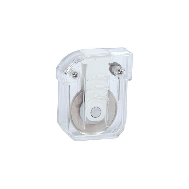 Achetez Lot de 2 lames de rechange coupe droite pour rogneuse Precision 90310000 LEITZ pas cher sur ..