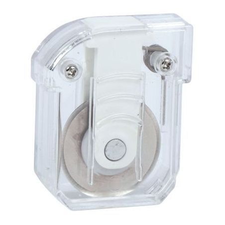 Achetez Lot de 2 lames de rechange coupe droite pour rogneuse Precision 90310000 LEITZ pas cher sur ..