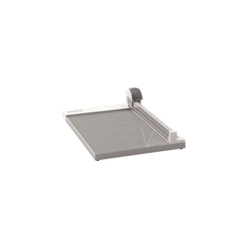 Achetez Rogneuse Precision 90280000 ACCO pas cher sur Ma Rentrée Scolaire Achetez Rogneuse Precision 90280000 ACCO pas cher sur Ma Rentrée Scolaire