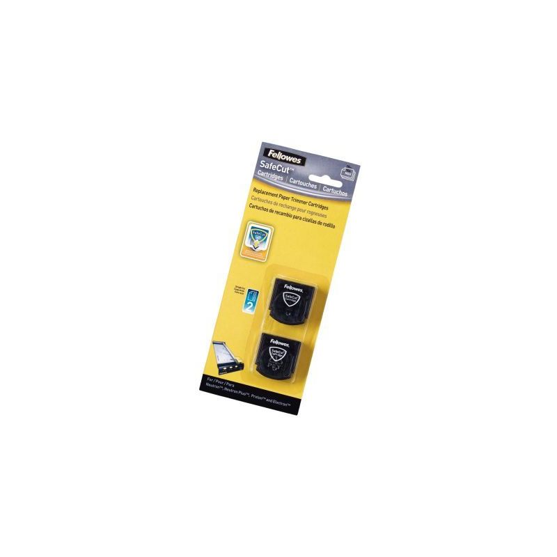 Achetez KIT DE 2 LAMES POUR ROGNEUSE 5411401 pas cher sur Ma Rentrée Scolaire Achetez KIT DE 2 LAMES POUR ROGNEUSE 5411401 pas cher sur Ma Rentrée Scolaire