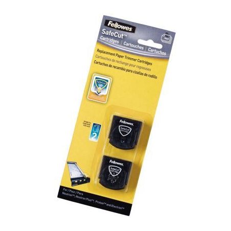 Achetez KIT DE 2 LAMES POUR ROGNEUSE 5411401 pas cher sur Ma Rentrée Scolaire