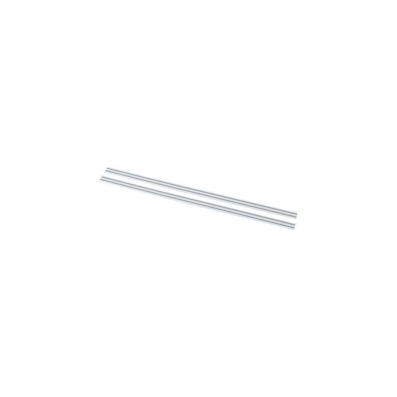Achetez Lot de 2 bandes de coupe pour Leitz 9028 90350000 LEITZ pas cher sur Ma Rentrée Scolaire