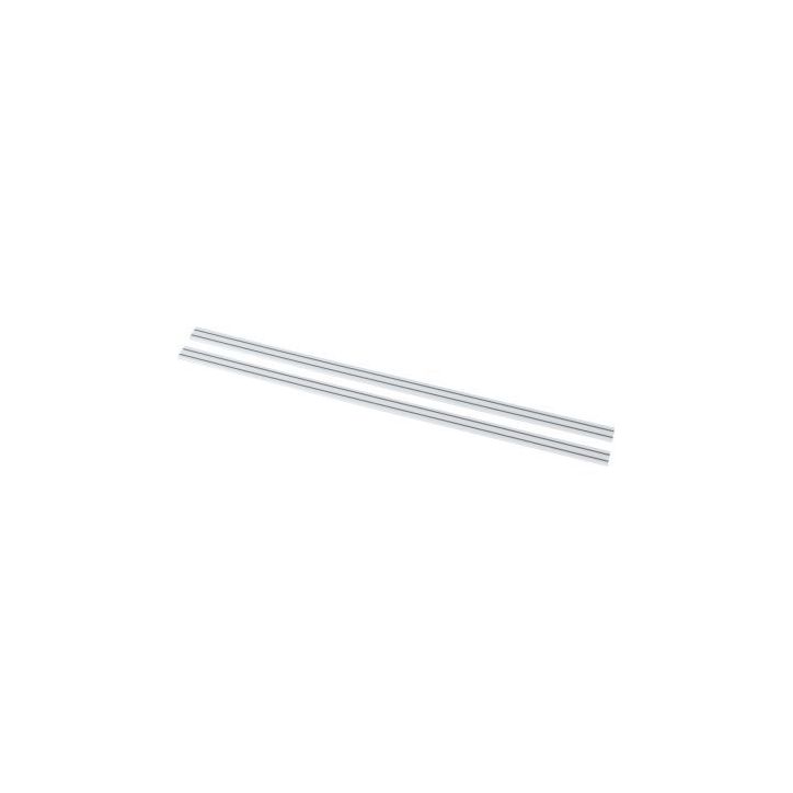 Lot de 2 bandes de coupe pour Leitz 9028 90350000 LEITZ