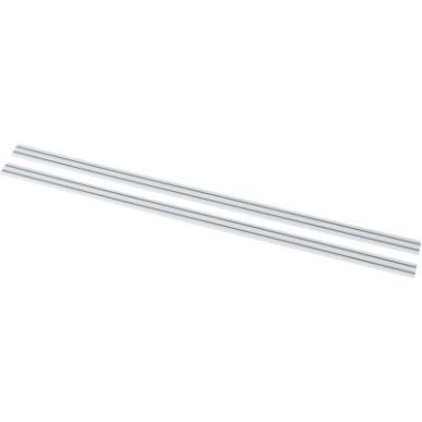 Achetez Lot de 2 bandes de coupe pour Leitz 9028 90350000 LEITZ pas cher sur Ma Rentrée Scolaire