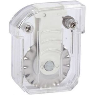 Achetez Lot de 2 lames de rechange coupe vague pour rogneuse Precision 90320000 LEITZ pas cher sur M..