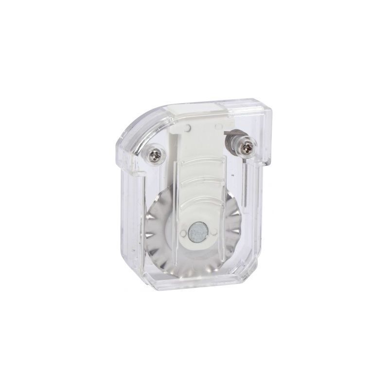 Achetez Lot de 2 lames de rechange coupe vague pour rogneuse Precision 90320000 LEITZ pas cher sur M.. Achetez Lot de 2 lames de rechange coupe vague pour rogneuse Precision 90320000 LEITZ pas cher sur M..