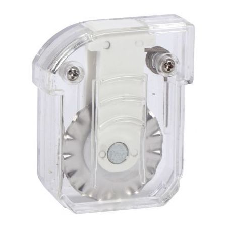 Achetez Lot de 2 lames de rechange coupe vague pour rogneuse Precision 90320000 LEITZ pas cher sur M..