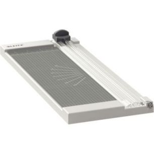 Achetez Rogneuse Leitz Home A4 8 feuilles 90250000 REXEL ACCO pas cher sur Ma Rentrée Scolaire