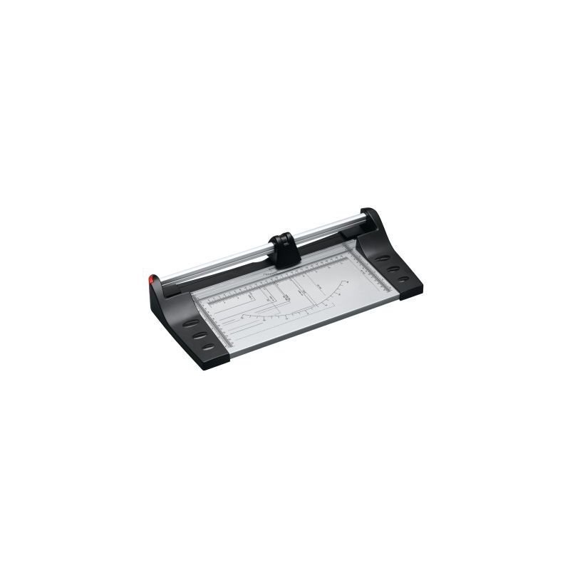 Achetez Rogneuse Paper Cutter II A4 8 feuilles 8007943 PAVO pas cher sur Ma Rentrée Scolaire Achetez Rogneuse Paper Cutter II A4 8 feuilles 8007943 PAVO pas cher sur Ma Rentrée Scolaire