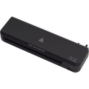 Achetez Plastifieuse A4 UOP261 UP OFFICE LAMA pas cher sur Ma Rentrée Scolaire