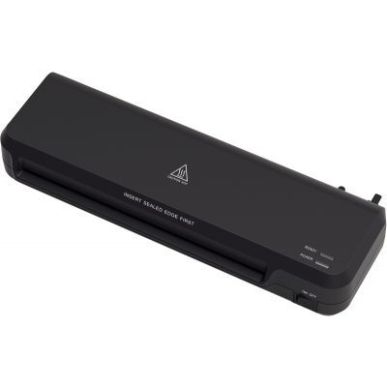 Achetez Plastifieuse A4 UOP261 UP OFFICE LAMA pas cher sur Ma Rentrée Scolaire