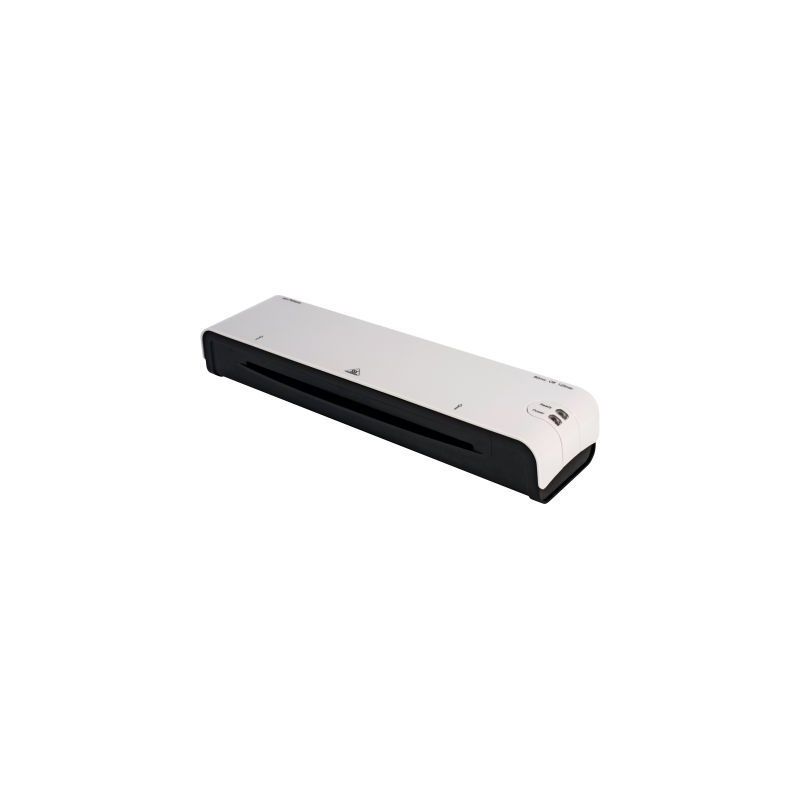 Achetez Plastifieuse Alaska Ignite A4 8053940 pas cher sur Ma Rentrée Scolaire Achetez Plastifieuse Alaska Ignite A4 8053940 pas cher sur Ma Rentrée Scolaire