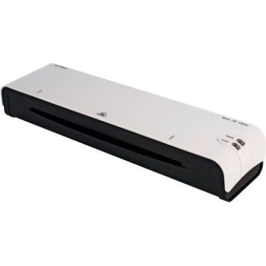 Achetez Plastifieuse Alaska Ignite A4 8053940 pas cher sur Ma Rentrée Scolaire