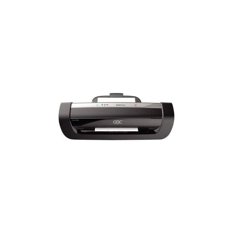 Achetez Plastifieuse Fusion 6000L A3 4402134EU GBC ACCO pas cher sur Ma Rentrée Scolaire Achetez Plastifieuse Fusion 6000L A3 4402134EU GBC ACCO pas cher sur Ma Rentrée Scolaire