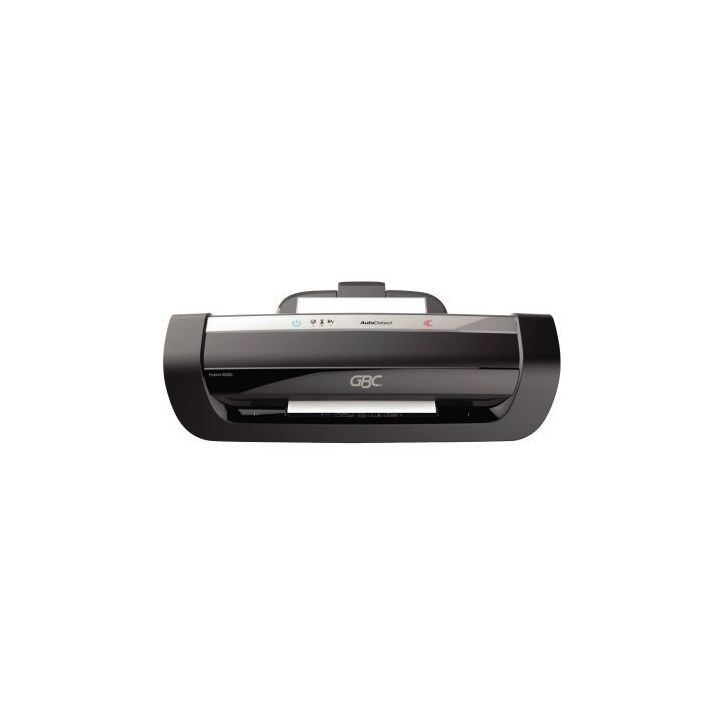 Plastifieuse Fusion 6000L A3 4402134EU GBC ACCO
