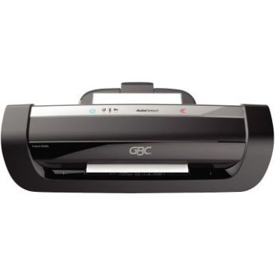 Achetez Plastifieuse Fusion 6000L A3 4402134EU GBC ACCO pas cher sur Ma Rentrée Scolaire