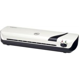 Achetez Plastifieuse Inspire+ A4 blanc 4410031 GBC ACCO pas cher sur Ma Rentrée Scolaire