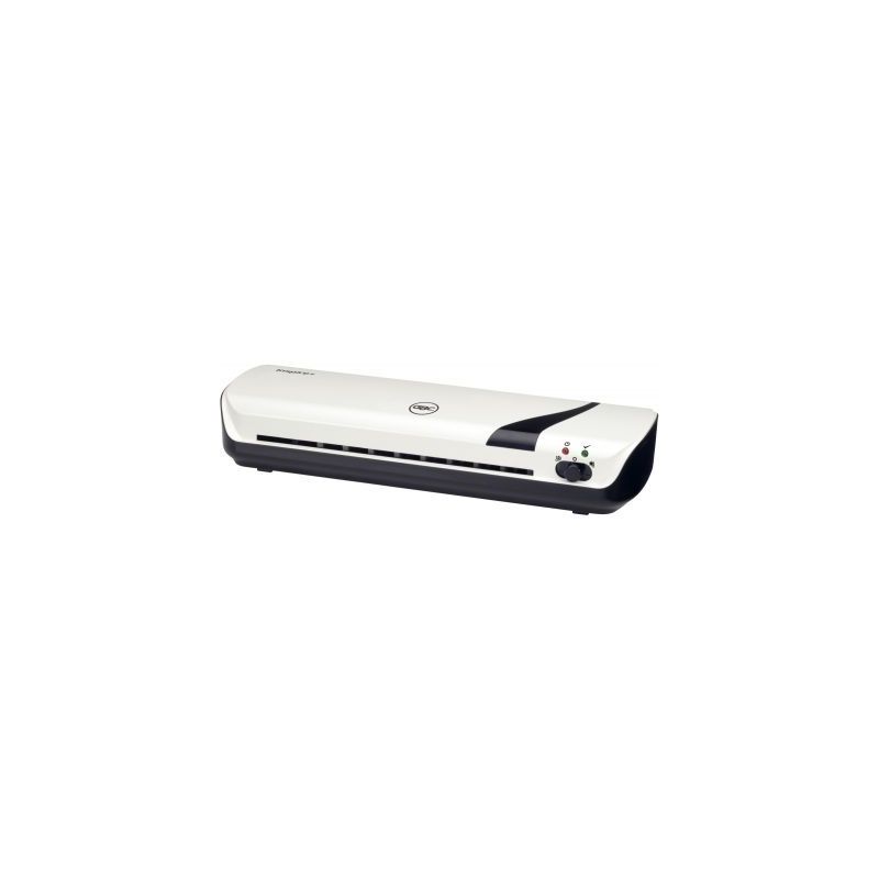 Achetez Plastifieuse Inspire+ A4 blanc 4410031 GBC ACCO pas cher sur Ma Rentrée Scolaire Achetez Plastifieuse Inspire+ A4 blanc 4410031 GBC ACCO pas cher sur Ma Rentrée Scolaire