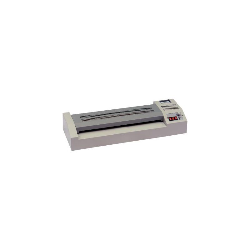 Achetez Plastifieuse HD Laminator A2 8007691 PAVO pas cher sur Ma Rentrée Scolaire