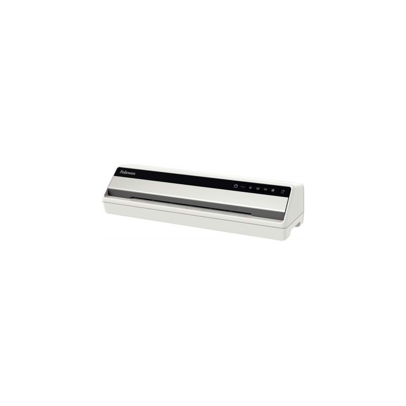Achetez Pack 1 plastifieuse Saturn 3i A3 / A4 + 4 pack de 25 pochettes  à plastifier A4 80 microns ..
