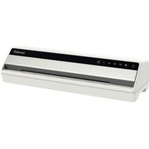 Plastifieuse Saturn 3I A4 5724801 FELLOWES