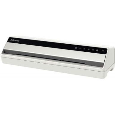 Achetez Plastifieuse Saturn 3I A4 5724801 FELLOWES pas cher sur Ma Rentrée Scolaire