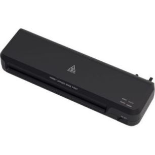 Achetez Plastifieuse A3 UOP361 UP OFFICE LAMA pas cher sur Ma Rentrée Scolaire