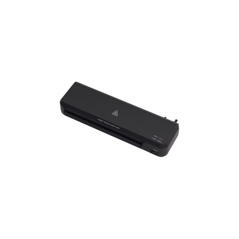 Achetez Plastifieuse A3 UOP361 UP OFFICE LAMA pas cher sur Ma Rentrée Scolaire Achetez Plastifieuse A3 UOP361 UP OFFICE LAMA pas cher sur Ma Rentrée Scolaire